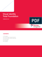 Total Foundation Visual Identity 060319