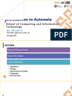 FAFL-Final-Lecture 2.2