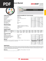 1DB 802167 en