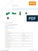 Product 2 2448108 2.datasheet