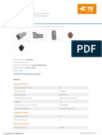 Product DT04 3p.datasheet