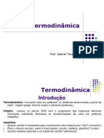 Termodinmica 170130034342