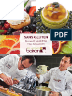 Sans Gluten - LIVRE02F FR Web Page A Page - v.2