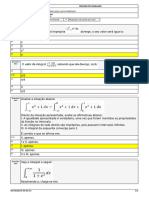 Revisao - Simulado 1