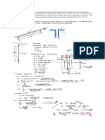 Sample Quiz 5