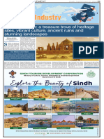 Travel & Tourism Industry-Pages-1-2 (FINAL)