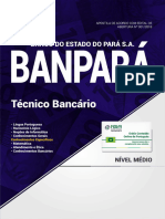 PDF Banpará