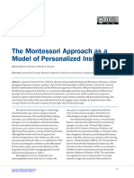 MontessoriApproach 1