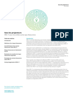 A Closer Look - IFRS 17 For Non-Insurers - FR