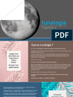 LUNALOGÍA