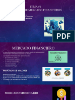 Diapositiva Financiera 2