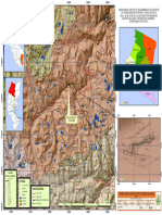 01 U-01 Plano de Ubicación Ayusuma