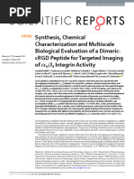 Hedhli Scientific Reports 2017, 7 (3185)