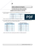 S05.s1 - Resolver Ejercicios