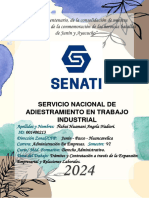 Entregable 1 Derecho Administrativo