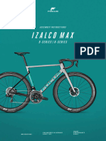 Izalco Max Assembly Instructions Lowres-2