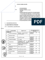 FHA Minsa Incubadora Neonatal Avanzada