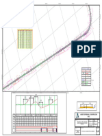 PL07 - TROCHA - VISTA EN PLANTA Y PERFIL Rev.2