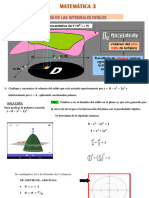 Calculodeareasyvolumenes