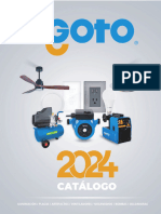 Catalogo Igoto 2024 Digital - 240224 - 101218