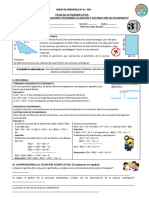 Ficha 7-3ero-Ua1-2024