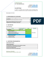 Edital Verticalizado TSE UNIFICADO 2024 - Tecnico Judiciario - Area Administrativa