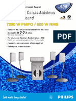 fb900 01s Pss BRPBR