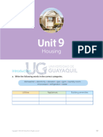 Unit 9