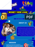 Money Loan 1