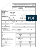 WPS CS Gtaw Smaw (1) Om