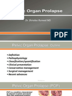 1-Pelvic Organ Prolapse Atf