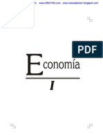 Economia Preuniversitaria WWW - Gratis2