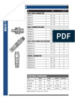 296493-Prima Brake Co - Selected-Pages