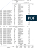 Contabilidad Iva 16% 13-05-2024