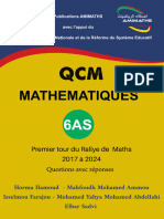 QCM6AS