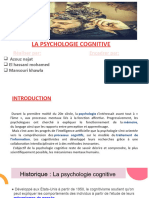 Présentation 1