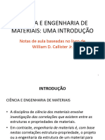 4-Ciencia e Engenharia de Materiais-Uma Introdução