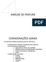 3-Analise de Fratura