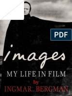 Images, My Life in Film