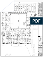 Engineering Center For Archaeology&Environment Faculty of Engineering - Cairo University