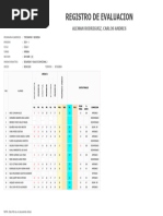 Xtra Rep Notas XGrupo