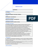 Portifolio