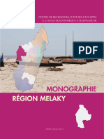 MG Mef Monographie-Region-Melaky 2014