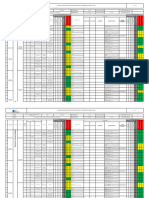 02 Matriz Iperc Farmacia 8vo Piso