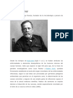 Luis Pasteur Definitivo