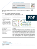 Enzymatic Polyethylene Biorecyclingconfronting Challenges and Shaping The Future