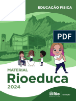 PDF - 05201 - Rioeduca Educacao Fisica 2024