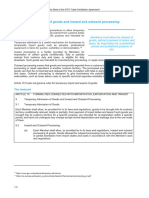 Wto Technical Note Ch10a10 09 en