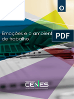 4 Emocoes Ambiente Trabalho