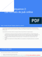 Pub Online - Format Et Pratique-Seq2